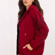 Laden Sie das Bild in den Galerie-Viewer, Sweater model 218251 Relevance