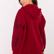 Laden Sie das Bild in den Galerie-Viewer, Sweater model 218251 Relevance