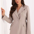 Laden Sie das Bild in den Galerie-Viewer, Sakko model 218257 Italy Moda
