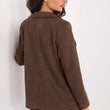 Laden Sie das Bild in den Galerie-Viewer, Sakko model 218258 Italy Moda