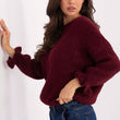 Laden Sie das Bild in den Galerie-Viewer, Pullover model 218260 Italy Moda