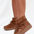 Laden Sie das Bild in den Galerie-Viewer, Schneeschuhe model 218265 Step in style