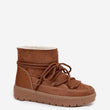 Laden Sie das Bild in den Galerie-Viewer, Schneeschuhe model 218265 Step in style