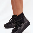 Laden Sie das Bild in den Galerie-Viewer, Schneeschuhe model 218266 Step in style
