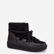 Laden Sie das Bild in den Galerie-Viewer, Schneeschuhe model 218266 Step in style