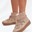 Laden Sie das Bild in den Galerie-Viewer, Schneeschuhe model 218267 Step in style