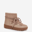 Laden Sie das Bild in den Galerie-Viewer, Schneeschuhe model 218267 Step in style