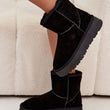 Laden Sie das Bild in den Galerie-Viewer, Schneeschuhe model 218269 Step in style