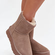 Laden Sie das Bild in den Galerie-Viewer, Schneeschuhe model 218270 Step in style