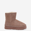 Laden Sie das Bild in den Galerie-Viewer, Schneeschuhe model 218270 Step in style