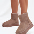 Laden Sie das Bild in den Galerie-Viewer, Schneeschuhe model 218270 Step in style