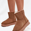 Laden Sie das Bild in den Galerie-Viewer, Schneeschuhe model 218271 Step in style