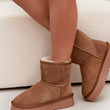 Laden Sie das Bild in den Galerie-Viewer, Schneeschuhe model 218271 Step in style