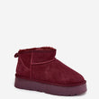 Laden Sie das Bild in den Galerie-Viewer, Schneeschuhe model 218272 Step in style
