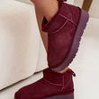 Laden Sie das Bild in den Galerie-Viewer, Schneeschuhe model 218272 Step in style