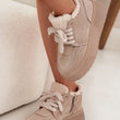 Laden Sie das Bild in den Galerie-Viewer, Schneeschuhe model 218274 Step in style