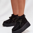Laden Sie das Bild in den Galerie-Viewer, Schneeschuhe model 218276 Step in style
