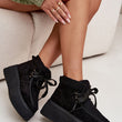 Laden Sie das Bild in den Galerie-Viewer, Schneeschuhe model 218276 Step in style