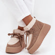 Laden Sie das Bild in den Galerie-Viewer, Schneeschuhe model 218277 Step in style