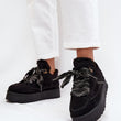 Laden Sie das Bild in den Galerie-Viewer, Schneeschuhe model 218280 Step in style