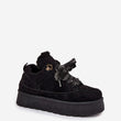 Laden Sie das Bild in den Galerie-Viewer, Schneeschuhe model 218280 Step in style