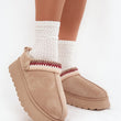 Laden Sie das Bild in den Galerie-Viewer, Schneeschuhe model 218281 Step in style