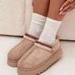 Laden Sie das Bild in den Galerie-Viewer, Schneeschuhe model 218281 Step in style