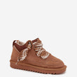 Laden Sie das Bild in den Galerie-Viewer, Schneeschuhe model 218286 Step in style