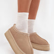 Laden Sie das Bild in den Galerie-Viewer, Schneeschuhe model 218287 Step in style