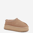 Laden Sie das Bild in den Galerie-Viewer, Schneeschuhe model 218287 Step in style