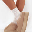 Laden Sie das Bild in den Galerie-Viewer, Schneeschuhe model 218287 Step in style