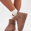 Laden Sie das Bild in den Galerie-Viewer, Schneeschuhe model 218289 Step in style