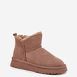 Laden Sie das Bild in den Galerie-Viewer, Schneeschuhe model 218289 Step in style
