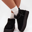 Laden Sie das Bild in den Galerie-Viewer, Schneeschuhe model 218290 Step in style