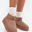 Laden Sie das Bild in den Galerie-Viewer, Schneeschuhe model 218291 Step in style