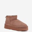 Laden Sie das Bild in den Galerie-Viewer, Schneeschuhe model 218291 Step in style