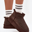 Laden Sie das Bild in den Galerie-Viewer, Schneeschuhe model 218292 Step in style