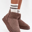 Laden Sie das Bild in den Galerie-Viewer, Schneeschuhe model 218293 Step in style