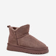Laden Sie das Bild in den Galerie-Viewer, Schneeschuhe model 218293 Step in style