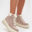 Laden Sie das Bild in den Galerie-Viewer, Schneeschuhe model 218294 Step in style