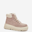 Laden Sie das Bild in den Galerie-Viewer, Schneeschuhe model 218294 Step in style