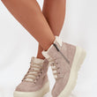 Laden Sie das Bild in den Galerie-Viewer, Schneeschuhe model 218294 Step in style