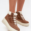 Laden Sie das Bild in den Galerie-Viewer, Schneeschuhe model 218295 Step in style