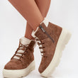 Laden Sie das Bild in den Galerie-Viewer, Schneeschuhe model 218295 Step in style