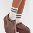 Laden Sie das Bild in den Galerie-Viewer, Schneeschuhe model 218296 Step in style