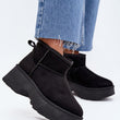 Laden Sie das Bild in den Galerie-Viewer, Schneeschuhe model 218297 Step in style