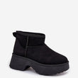 Laden Sie das Bild in den Galerie-Viewer, Schneeschuhe model 218297 Step in style