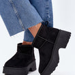 Laden Sie das Bild in den Galerie-Viewer, Schneeschuhe model 218297 Step in style