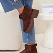 Laden Sie das Bild in den Galerie-Viewer, Schneeschuhe model 218298 Step in style