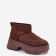 Laden Sie das Bild in den Galerie-Viewer, Schneeschuhe model 218298 Step in style